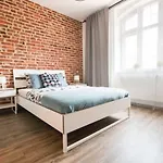 Lägenhet Sweetdream *
