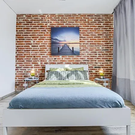 Apartment Sweetdream
