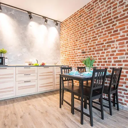 Sweetdream * Kattowitz