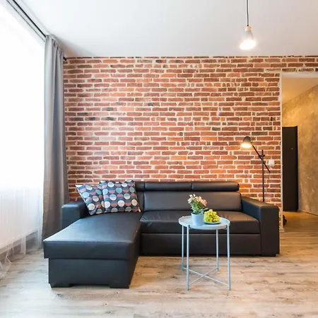 Apartment Sweetdream