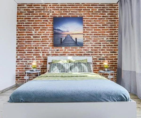 Διαμέρισμα Sweetdream