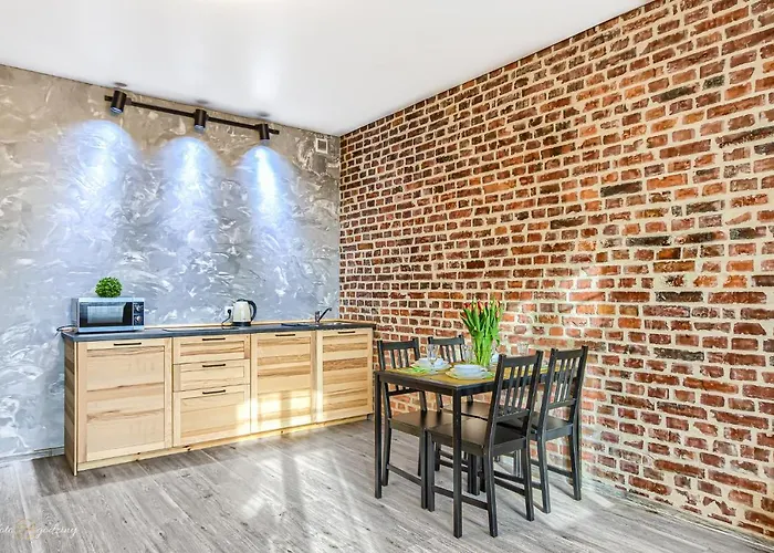 Sweetdream Κατοβίτσε