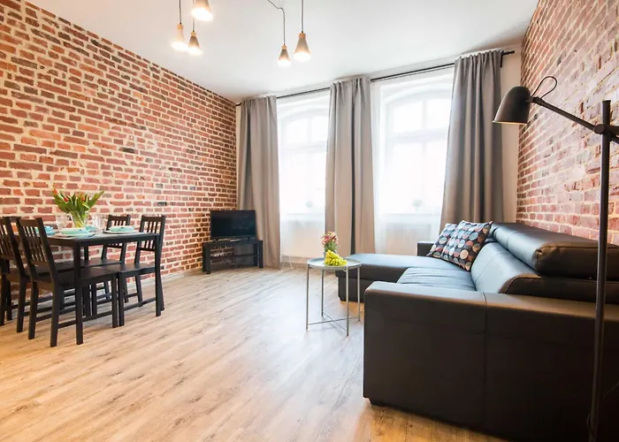 Διαμέρισμα Sweetdream