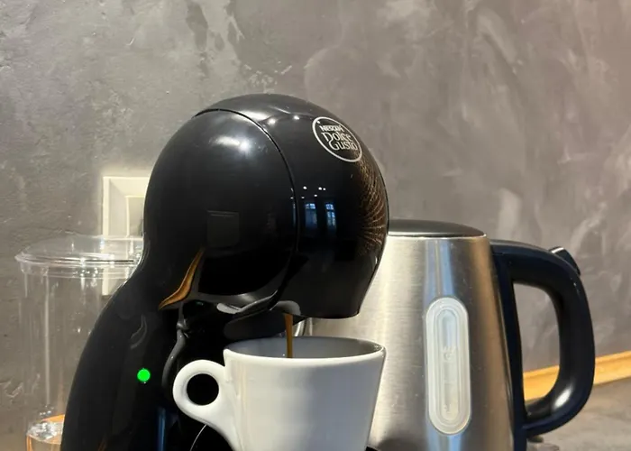 Διαμέρισμα Sweetdream