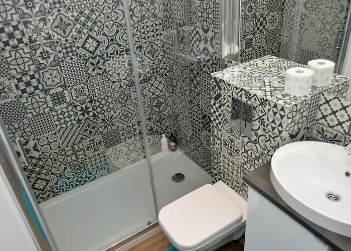 Sweetdream Κατοβίτσε