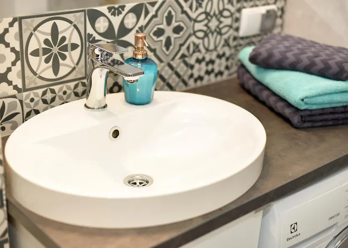 Sweetdream * Κατοβίτσε