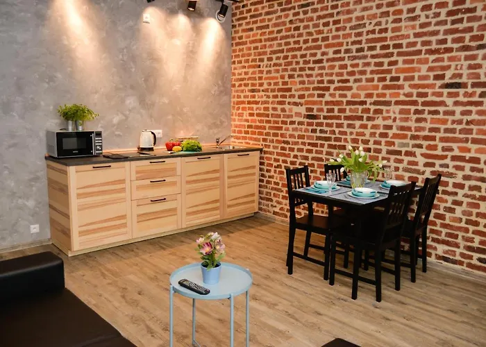 Sweetdream Κατοβίτσε