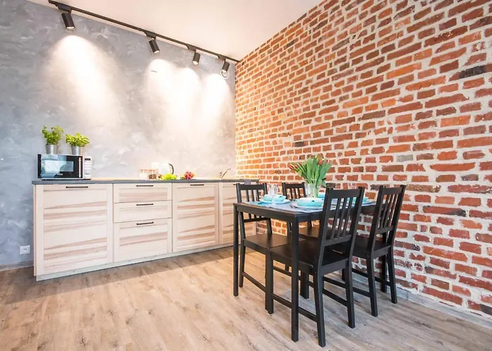 Sweetdream * Κατοβίτσε