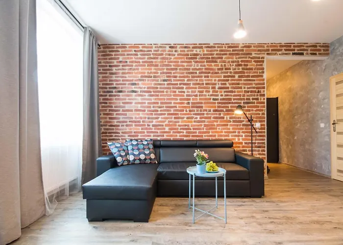 Διαμέρισμα Sweetdream