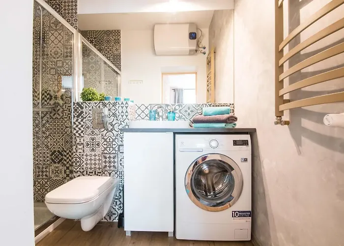 Sweetdream Διαμέρισμα